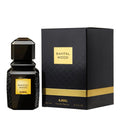 Ajmal, Santal Wood, Eau de Parfum, Für Frauen, 100 ml