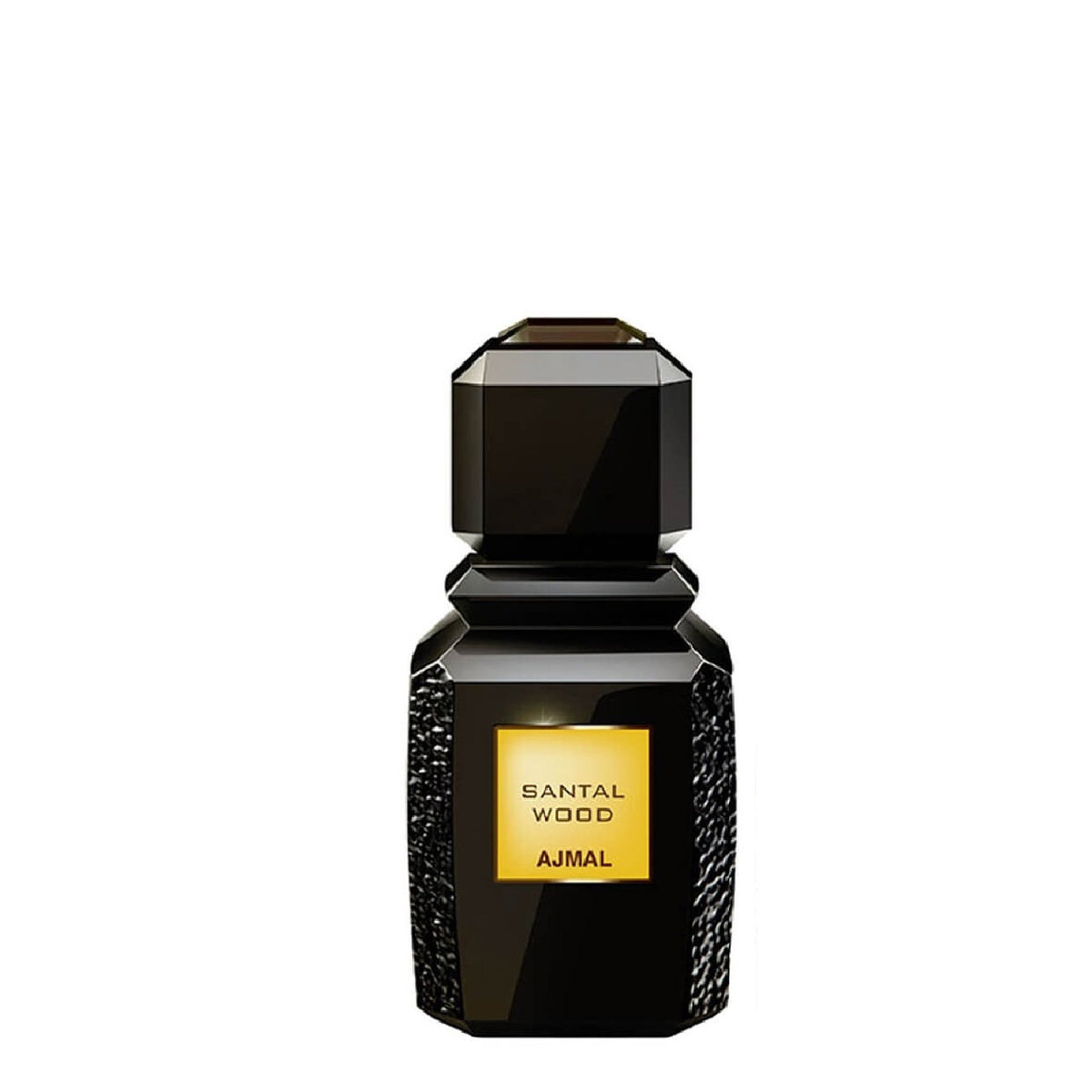 Ajmal, Santal Wood, Eau de Parfum, Für Frauen, 100 ml