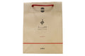 Ajmal, Qafiya Sport, GWP Papiertasche