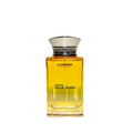 Al Haramain, Musk Maliki, Eau de Parfum, Unisex, 100 ml