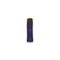 Alterna, Caviar Anti-Aging Restructuring Bond Repair, Kaviarextrakt, Haarspülung, Zur Nahrung, 250 ml - Beautyleader