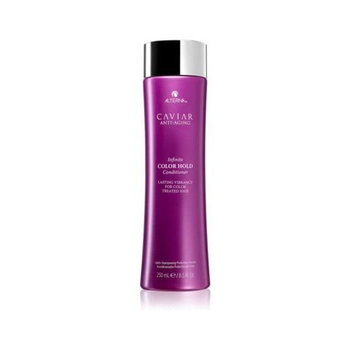 Alterna, Caviar Anti-Aging Infinite Color Hold, Kaviarextrakt, Haarspülung, Für Farbschutz, 250 ml - Beautyleader