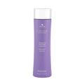 Alterna, Caviar Anti-Aging Multiplying Volume, Kaviarextrakt, Haarspülung, Für Volumen, 250 ml