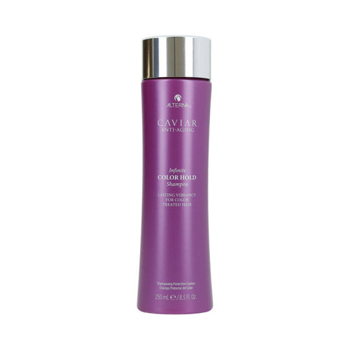 Alterna, Caviar Anti-Aging Infinite Color Hold, Kaviarextrakt, Haarshampoo, Für Farbschutz, 250 ml - Beautyleader