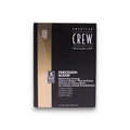 American Crew, Precision Blend, Semi-permanente Haarfarbe, 7-8 Light, 3x, 40 ml