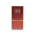 American Crew, Fortifying, Pflanzliche Proteine, Leave-in Kopfhautbehandlungsserum, Für Volumen, 100 ml