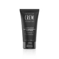American Crew, Shaving Skincare, Feuchtigkeitsspendend, Rasiercreme, 150 ml