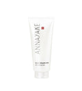 Annayake, Active, Reinigungsschaum, 15 ml *Muster