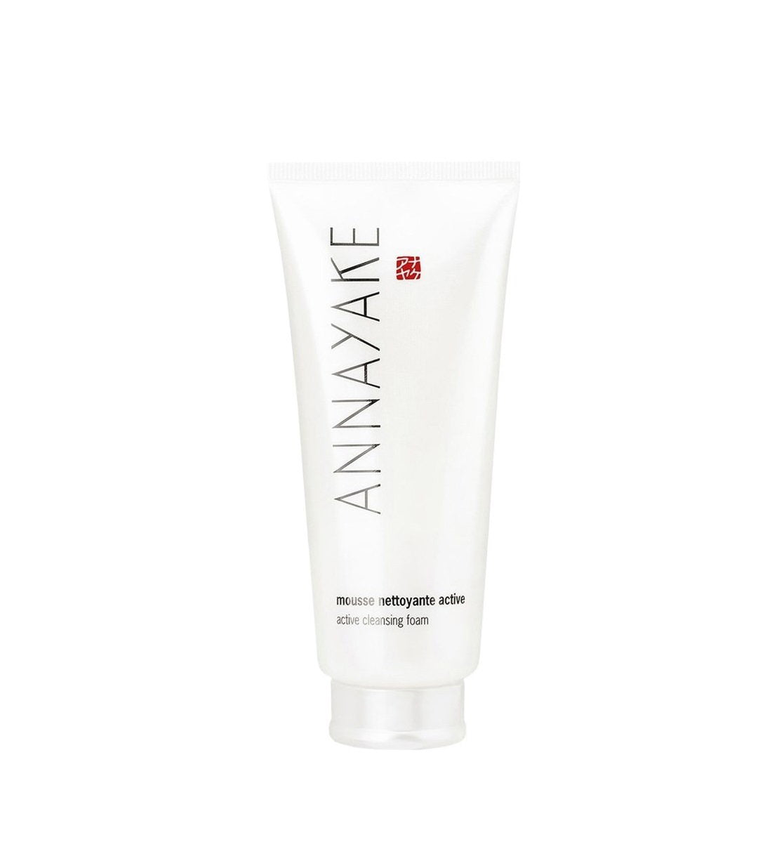 Annayake, Active, Reinigungsschaum, 15 ml *Muster