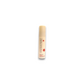 Annayake, Ultratime, Anti-Aging, Sahne, Für das Gesicht, 50 ml *Tester