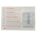 Annayake, Ultratime, Antiverschmutzung, Sahne, Für das Gesicht, SPF 30, 1 ml *Muster