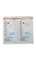 Annayake, Veil Clair + Dore, Anti-Aging, Sahne, Für das Gesicht, 1 ml *Muster