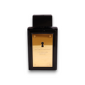 Antonio Banderas, Golden Secret, Eau de Toilette, Für Männer, 100 ml