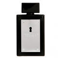 Antonio Banderas, The Secret, Eau de Toilette, Für Männer, 100 ml