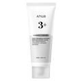 Anua, 3+, 3 Ceramid + Panthenol, Feuchtigkeitsspendend, Sahne, Für das Gesicht, 100 ml