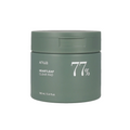 Anua, Heartleaf 77%, Make-up-Entfernung, Reinigungspads, 70 stk