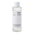 Anua, Heartleaf 77%, Beruhigend, Reinigungstonikum, 250 ml