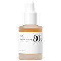 Anua, Heartleaf 80%, Beruhigend, Serum, Für das Gesicht, 30 ml