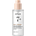 Anua, Rice 7+, Ceramid, Hydratisierend, Serum, Für das Gesicht, 50 ml