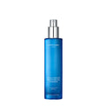 Apotcare, Hyalu Repair , Hyaluronsäure, Aufhellung, Gesichtswasser, Für das Gesicht, 100 ml