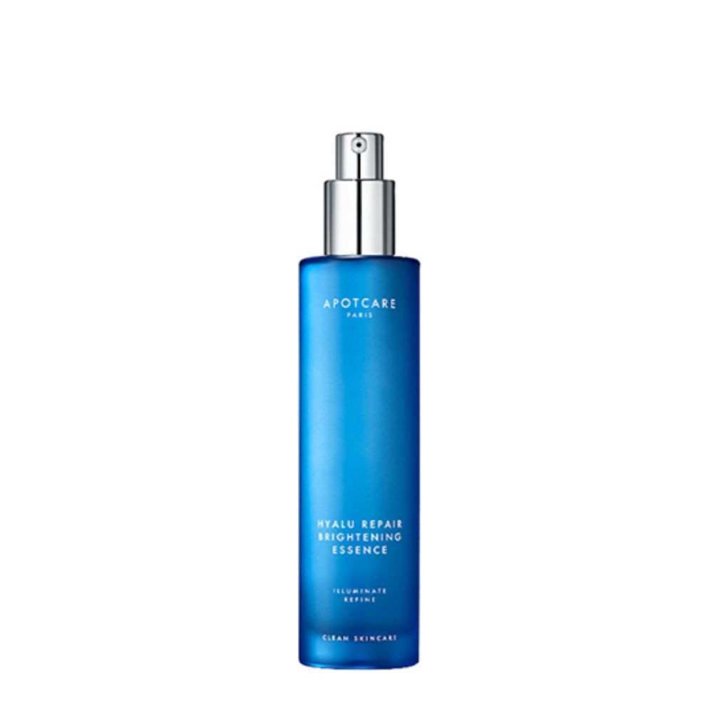 Apotcare, Hyalu Repair , Hyaluronsäure, Aufhellung, Gesichtswasser, Für das Gesicht, 100 ml
