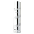 Aquolina, Steel Sugar, Eau de Toilette, Für Männer, 100 ml