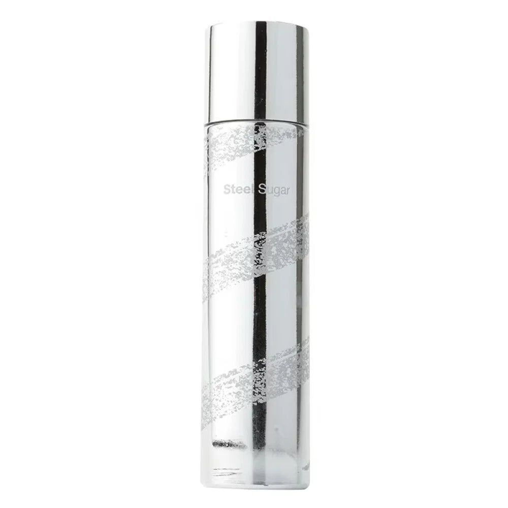 Aquolina, Steel Sugar, Eau de Toilette, Für Männer, 100 ml