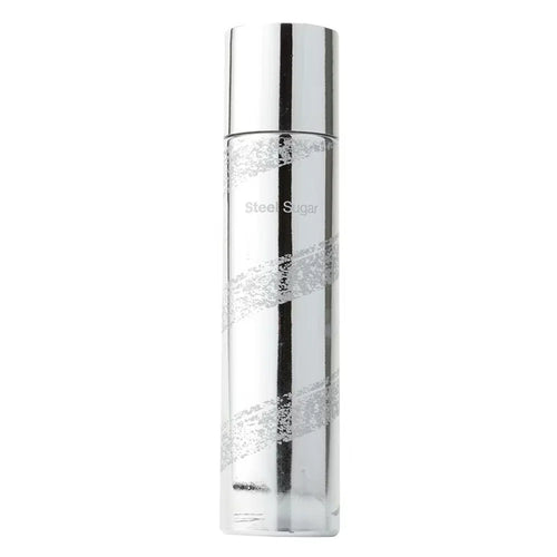 Aquolina, Steel Sugar, Eau de Toilette, Für Männer, 100 ml - Beautyleader
