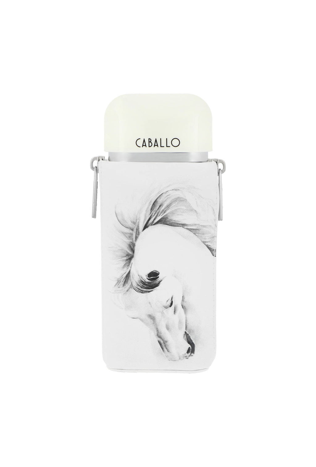 Armaf, Cabbalo, Eau de Parfum, Für Männer, 100 ml
