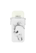 Armaf, Cabbalo, Eau de Parfum, Für Männer, 100 ml