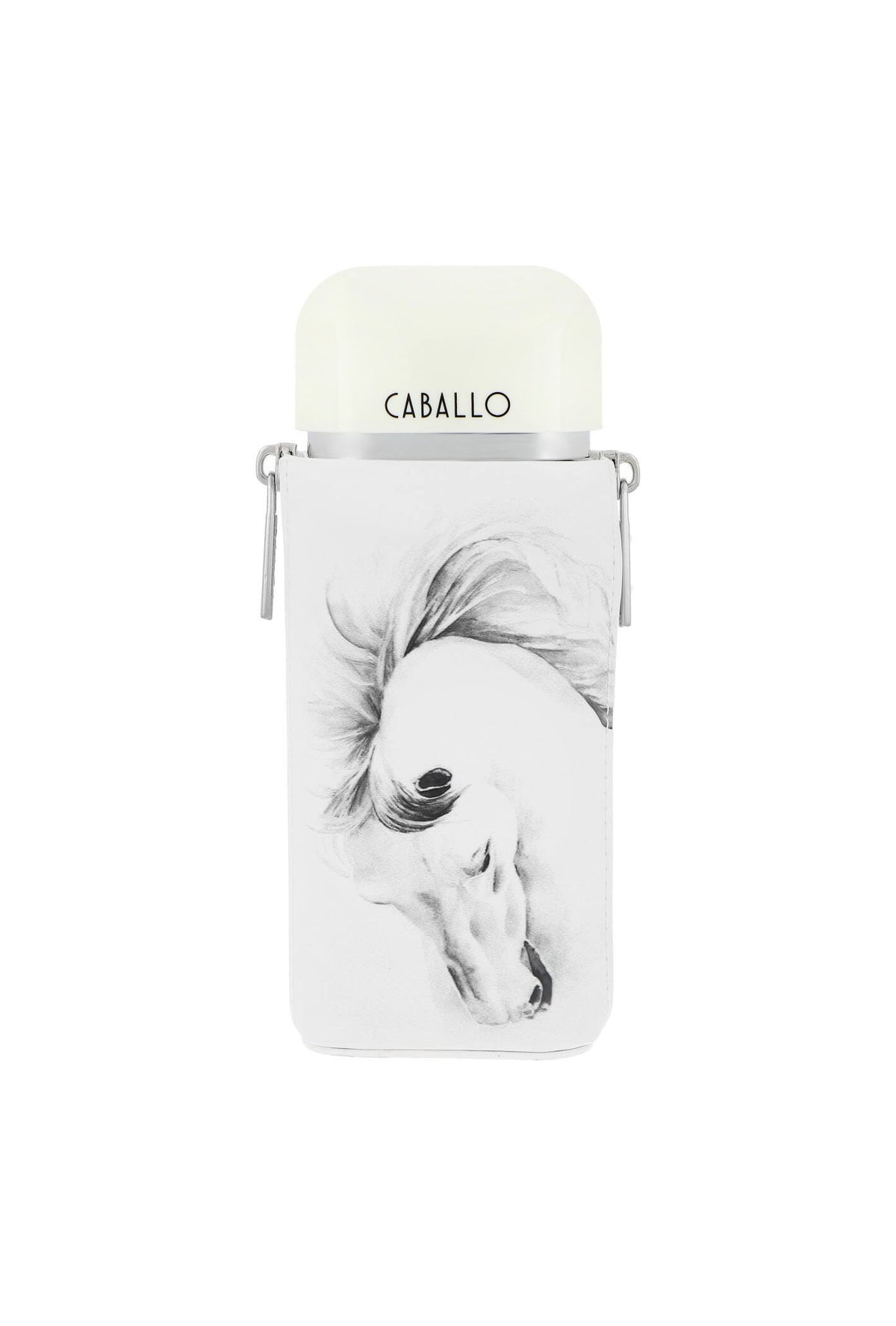 Armaf, Cabbalo, Eau de Parfum, Für Männer, 100 ml