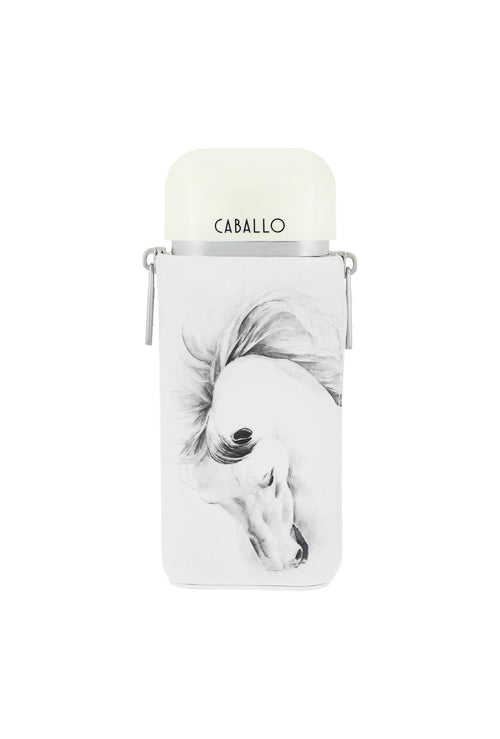 Armaf, Cabbalo, Eau de Parfum, Für Männer, 100 ml - Beautyleader