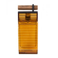 Armaf, Venetian Ambre, Eau de Parfum, Für Männer, 100 ml