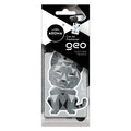 Aroma Car, Geo Cat, Cotton Touch, Auto-Lufterfrischer - Beautyleader