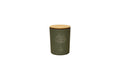 Aroma Home, Basil, Duftkerze, 150 g - Beautyleader