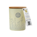 Aroma Home, Daisy Dream, Duftkerze, 150 g - Beautyleader