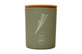 Aroma Home, Thyme, Duftkerze, 150 g - Beautyleader