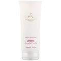 Aromatherapy Associates, Anti-Ageing, Erdbeersamen, Reparatur, Nacht, Crememaske, Für das Gesicht, 100 ml