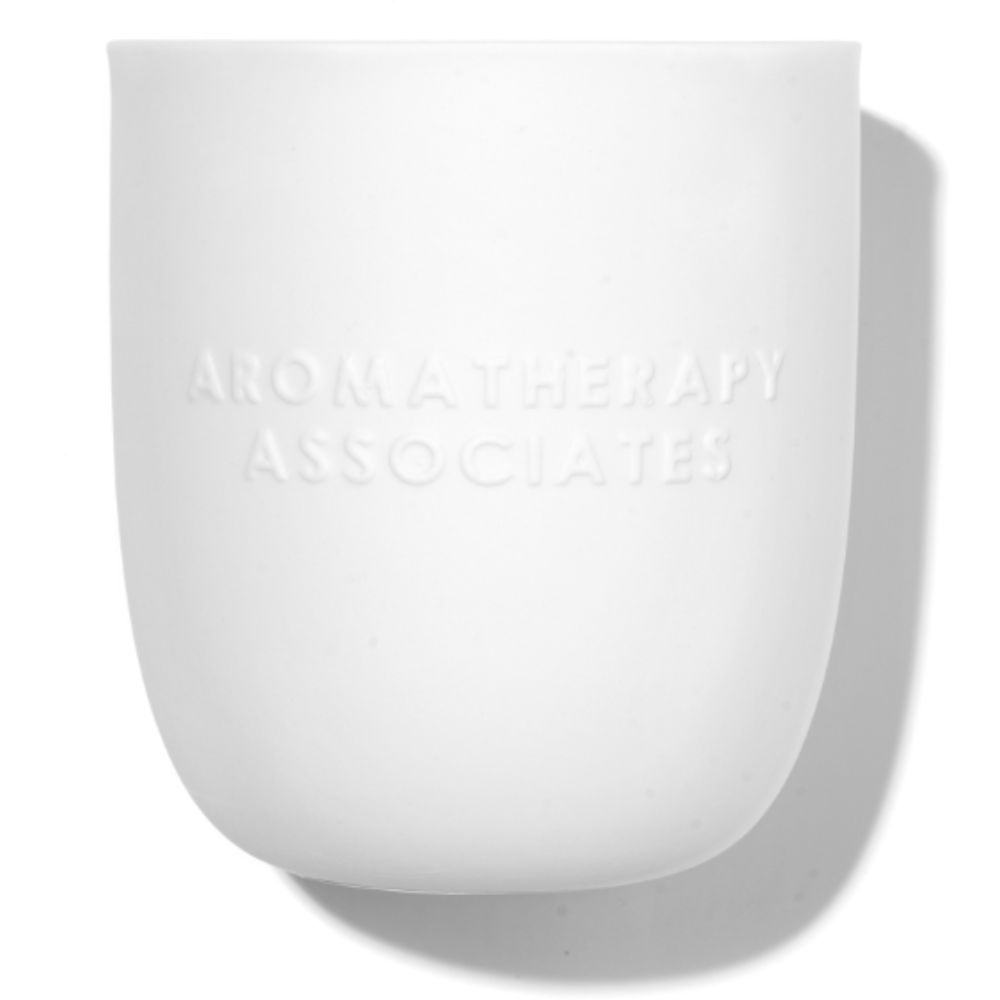 Aromatherapy Associates, Forest Therapy, Duftkerze, 200 g - Beautyleader