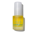 Aromatherapy Associates, Inner Strength, Präbiotika, Beruhigend, Öl, Für das Gesicht, 15 ml