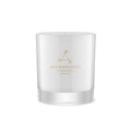 Aromatherapy Associates, Inner Strength, Weihrauch und Kardamom, Duftkerze, 200 g
