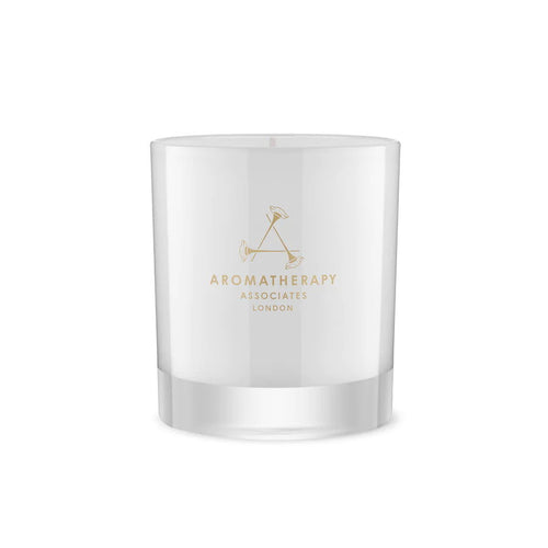 Aromatherapy Associates, Inner Strength, Weihrauch und Kardamom, Duftkerze, 200 g - Beautyleader