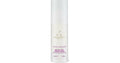 Aromatherapy Associates, Anti-Ageing, Vegan, Festigung, Serum, Für das Gesicht, 30 ml