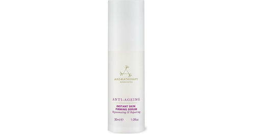 Aromatherapy Associates, Anti-Ageing, Vegan, Festigung, Serum, Für das Gesicht, 30 ml - Beautyleader