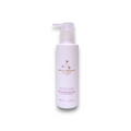 Aromatherapy Associates, Mattifying, Reinigungslotion, Für das Gesicht, 200 ml