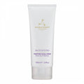 Aromatherapy Associates, Mattifying, Vegan, Peeling, 100 ml