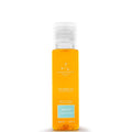 Aromatherapy Associates, Revive, Ätherisches Öl, 50 ml