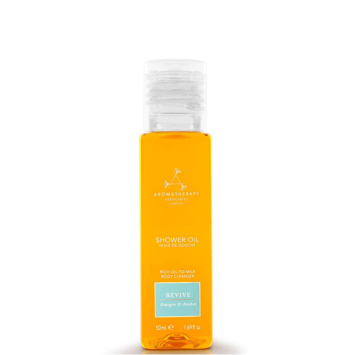 Aromatherapy Associates, Revive, Ätherisches Öl, 50 ml