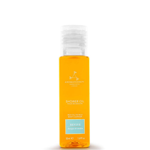 Aromatherapy Associates, Revive, Ätherisches Öl, 50 ml - Beautyleader