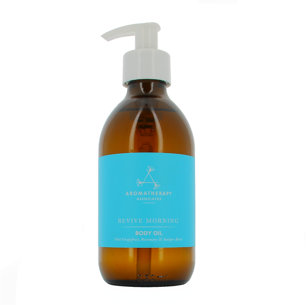 Aromatherapy Associates, Revive Morning, Erfrischend, Körperöl, 240 ml